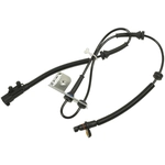 Order BWD AUTOMOTIVE - ABS2091 - ABS Wheel Speed Sensor For Your Vehicle