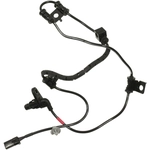 Order BWD AUTOMOTIVE - ABS2095 - ABS Wheel Speed Sensor For Your Vehicle