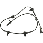 Order BWD AUTOMOTIVE - ABS2100 - ABS Wheel Speed Sensor For Your Vehicle