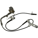 Order BWD AUTOMOTIVE - ABS2115 - ABS Wheel Speed Sensor For Your Vehicle