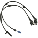 Order BWD AUTOMOTIVE - ABS2127 - ABS Wheel Speed Sensor For Your Vehicle