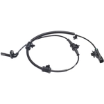 Order BWD AUTOMOTIVE - ABS2148 - ABS Wheel Speed Sensor For Your Vehicle