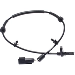 Order BWD AUTOMOTIVE - ABS2151 - ABS Wheel Speed Sensor For Your Vehicle