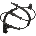 Order BWD AUTOMOTIVE - ABS2157 - ABS Wheel Speed Sensor For Your Vehicle