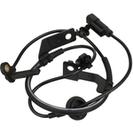 Order BWD AUTOMOTIVE - ABS2180 - Wheel Speed Sensor For Your Vehicle