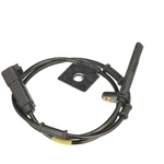 Order BWD AUTOMOTIVE - ABS2192 - Wheel Speed Sensor For Your Vehicle