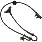 Order BWD AUTOMOTIVE - ABS2208 - ABS Wheel Speed Sensor For Your Vehicle