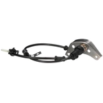 Order BWD AUTOMOTIVE - ABS223 - ABS Wheel Speed Sensor For Your Vehicle