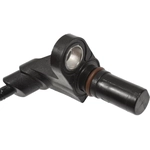 Order BWD AUTOMOTIVE - ABS2293 - Front Wheel ABS Sensor For Your Vehicle