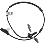 Order BWD AUTOMOTIVE - ABS2299 - ABS Wheel Speed Sensor For Your Vehicle