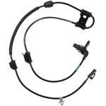 Order BWD AUTOMOTIVE - ABS2304 - Wheel Speed Sensor For Your Vehicle