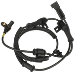 Order BWD AUTOMOTIVE - ABS2314 - Wheel Speed Sensor For Your Vehicle