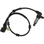 Order BWD AUTOMOTIVE - ABS232 - Wheel Speed Sensor For Your Vehicle