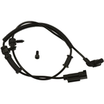 Order BWD AUTOMOTIVE - ABS2330 - Wheel Speed Sensor For Your Vehicle