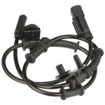 Order BWD AUTOMOTIVE - ABS2332 - Wheel Speed Sensor For Your Vehicle