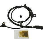 Order BWD AUTOMOTIVE - ABS2334 - ABS Wheel Speed Sensor For Your Vehicle