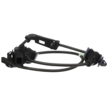 Order BWD AUTOMOTIVE - ABS2335 - ABS Wheel Speed Sensor For Your Vehicle