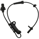 Order BWD AUTOMOTIVE - ABS2337 - ABS Wheel Speed Sensor For Your Vehicle