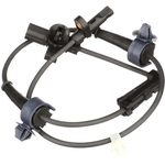 Order BWD AUTOMOTIVE - ABS2343 - Wheel Speed Sensor For Your Vehicle