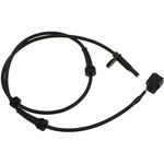 Order BWD AUTOMOTIVE - ABS2349 - ABS Wheel Speed Sensor For Your Vehicle