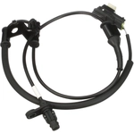 Order BWD AUTOMOTIVE - ABS2368 - Wheel Speed Sensor For Your Vehicle