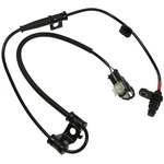 Order BWD AUTOMOTIVE - ABS2370 - ABS Wheel Speed Sensor For Your Vehicle