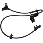 Order BWD AUTOMOTIVE - ABS2398 - ABS Wheel Speed Sensor For Your Vehicle