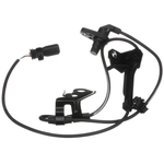 Order BWD AUTOMOTIVE - ABS2399 - Wheel Speed Sensor For Your Vehicle