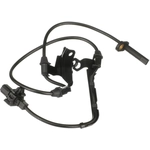 Order BWD AUTOMOTIVE - ABS24 - ABS Wheel Speed Sensor For Your Vehicle