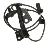 Order BWD AUTOMOTIVE - ABS2400 - Wheel Speed Sensor For Your Vehicle