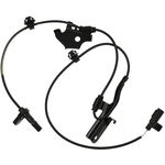 Order BWD AUTOMOTIVE - ABS2405 - ABS Wheel Speed Sensor For Your Vehicle