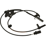 Order BWD AUTOMOTIVE - ABS2406 - Wheel Speed Sensor For Your Vehicle