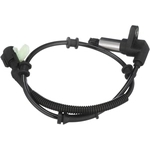 Order BWD AUTOMOTIVE - ABS242 - Wheel Speed Sensor For Your Vehicle