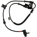 Order BWD AUTOMOTIVE - ABS2423 - ABS Wheel Speed Sensor For Your Vehicle