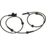 Order BWD AUTOMOTIVE - ABS2442 - Wheel Speed Sensor For Your Vehicle