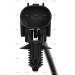Order BWD AUTOMOTIVE - ABS2450 - ABS Sensor For Your Vehicle