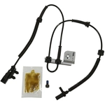 Order BWD AUTOMOTIVE - ABS2465 - ABS Wheel Speed Sensor For Your Vehicle