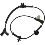 Order BWD AUTOMOTIVE - ABS2468 - ABS Wheel Speed Sensor For Your Vehicle