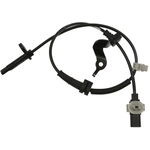 Order BWD AUTOMOTIVE - ABS2485 - Wheel Speed Sensor For Your Vehicle