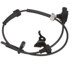 Order BWD AUTOMOTIVE - ABS2486 - Wheel Speed Sensor For Your Vehicle