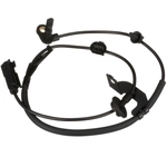 Order BWD AUTOMOTIVE - ABS2492 - Wheel Speed Sensor For Your Vehicle