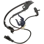 Order BWD AUTOMOTIVE - ABS2504 - ABS Wheel Speed Sensor For Your Vehicle