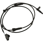 Order BWD AUTOMOTIVE - ABS2551 - Wheel Speed Sensor For Your Vehicle
