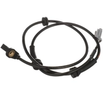 Order BWD AUTOMOTIVE - ABS2554 - Wheel Speed Sensor For Your Vehicle