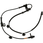 Order BWD AUTOMOTIVE - ABS2559 - Wheel Speed Sensor For Your Vehicle