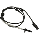 Order BWD AUTOMOTIVE - ABS2591 - ABS Wheel Speed Sensor For Your Vehicle