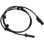 Order BWD AUTOMOTIVE - ABS2592 - ABS Wheel Speed Sensor For Your Vehicle
