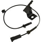 Order BWD AUTOMOTIVE - ABS2596 - Wheel Speed Sensor For Your Vehicle