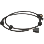 Order BWD AUTOMOTIVE - ABS2605 - ABS Wheel Speed Sensor For Your Vehicle