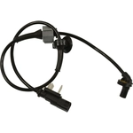 Order BWD AUTOMOTIVE - ABS2631 - Wheel Speed Sensor For Your Vehicle